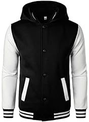 Hood crew mens for sale  Delivered anywhere in USA 