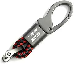 Jxzqqbmd motorcycle key for sale  Delivered anywhere in Ireland