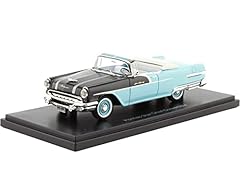 Kompatibel 1956 pontiac gebraucht kaufen  Wird an jeden Ort in Deutschland