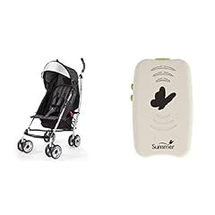 Summer infant lite for sale  Delivered anywhere in USA 