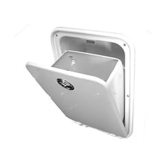 Usamade klearstand recessed for sale  Delivered anywhere in USA 