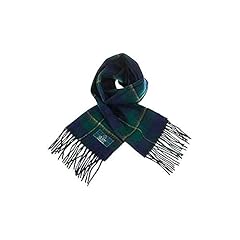 Clans scotland 100 for sale  Delivered anywhere in UK