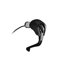 Shimano ultegra r8060 for sale  Delivered anywhere in UK