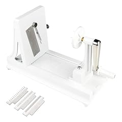 Benriner mandoline blanc d'occasion  Livré partout en France