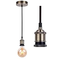 Jing vintage industrial for sale  Delivered anywhere in UK