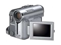 Samsung 351 camcorder gebraucht kaufen  Wird an jeden Ort in Deutschland