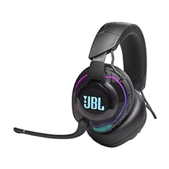 Jbl quantum 910 for sale  Delivered anywhere in USA 