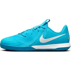 Nike boys phantom for sale  Delivered anywhere in UK