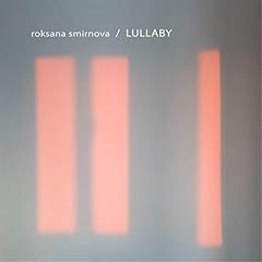 Lullaby d'occasion  Livré partout en France