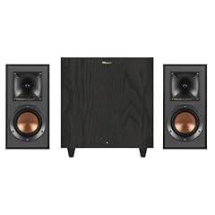Klipsch home audio for sale  Delivered anywhere in USA 