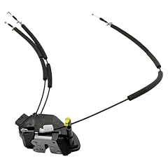 Novaparts 937 979 for sale  Delivered anywhere in USA 