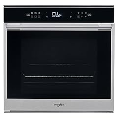 Whirlpool om4 4s1 usato  Spedito ovunque in Italia 
