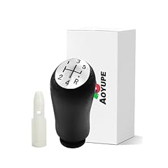 Akso aoyupe 1pcs for sale  Delivered anywhere in USA 