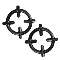 Exhumky 2pezzi supporti usato  Spedito ovunque in Italia 