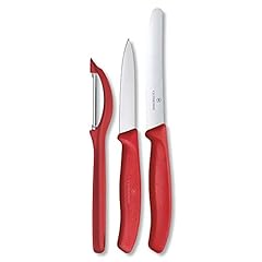 Victorinox swiss classic gebraucht kaufen  Wird an jeden Ort in Deutschland