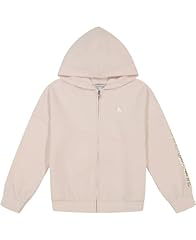 Calvin klein girls for sale  Delivered anywhere in USA 