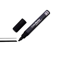 Sigel gl180 kreidemarker gebraucht kaufen  Wird an jeden Ort in Deutschland
