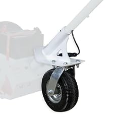 Parkit360 third wheel for sale  Delivered anywhere in USA 