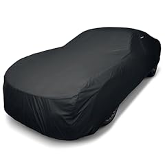 Icarcover layer premium for sale  Delivered anywhere in USA 