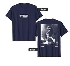 Official post malone for sale  Delivered anywhere in USA 