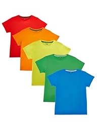 Nutria shirt enfant d'occasion  Livré partout en France