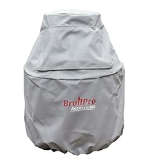 Broilpro accessories propane for sale  Delivered anywhere in USA 