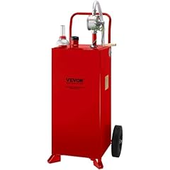 Vevor gallon fuel for sale  Delivered anywhere in USA 