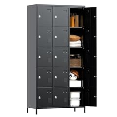 Aobabo metal office for sale  Delivered anywhere in USA 