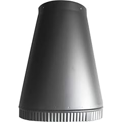 Vermont castings 0001860 for sale  Delivered anywhere in USA 