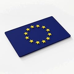 Patch force flagge gebraucht kaufen  Wird an jeden Ort in Deutschland