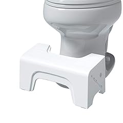 Squatty potty fold for sale  Delivered anywhere in USA 