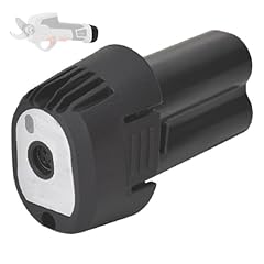 Vonhaus 7.2v spare for sale  Delivered anywhere in UK