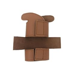 Tuoren trumpet leather for sale  Delivered anywhere in UK
