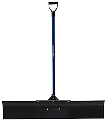 Marshalltown polar pusher for sale  Delivered anywhere in USA 