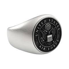 Air force badge for sale  Delivered anywhere in USA 