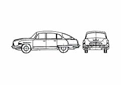 Photo blueprint tatra for sale  Delivered anywhere in UK