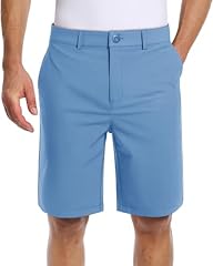 Tacvasen golf shorts for sale  Delivered anywhere in UK