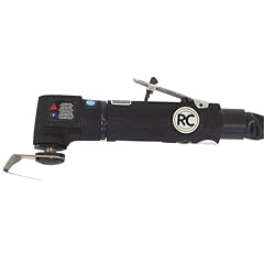 Rodcraft rc6606re druckluft gebraucht kaufen  Wird an jeden Ort in Deutschland