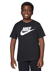 Nike shirt nsw d'occasion  Livré partout en France