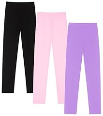 Moitiy paar leggings gebraucht kaufen  Wird an jeden Ort in Deutschland