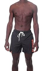 Sun68 h32103 costume usato  Spedito ovunque in Italia 