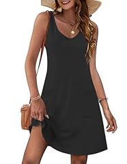Molerani damen sommerkleid gebraucht kaufen  Wird an jeden Ort in Deutschland