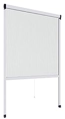 moustiquaire enroulable d'occasion moustiquaire enroulable d'occasion Livré partout en France