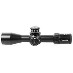 Kahles k318 ccw for sale  Delivered anywhere in USA 