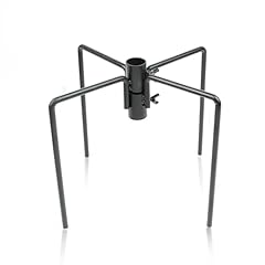 Divchi bird pole for sale  Delivered anywhere in UK