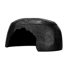 Reptile cave hideaway for sale  Delivered anywhere in UK