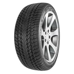 Gomme invernali 235 usato  Spedito ovunque in Italia 