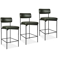 Best choice products for sale  Delivered anywhere in USA 