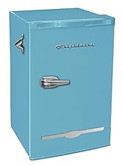 Frigidaire efr376 blue for sale  Delivered anywhere in USA 