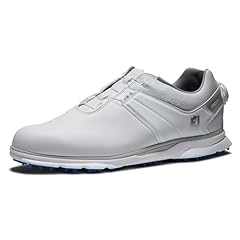 Footjoy men pro for sale  Delivered anywhere in USA 